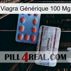 Viagra Générique 100 Mg 36
